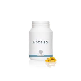 Decola Nutraceutics Natineq