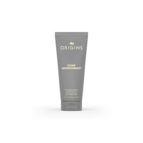 Origins Clear Improvement Masque Points Noirs Exfoliant