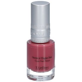 T.LeClerc Nagellack Pflege Tulpe