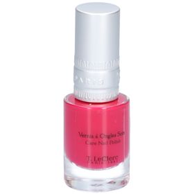 T.LeClerc Nagellack Pflege | Pfingstrose