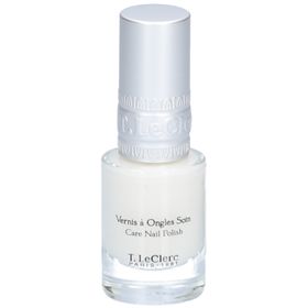 T.LeClerc Nagellack Pflege | Lilie