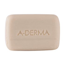 A-Derma Pain Dermatologique Apaisant Avoine Rhealba®
