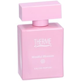 Therme Mindful Blossom Eau de Parfum