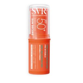 SVR Easy Stick SPF50+