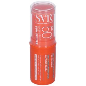 SVR Einfacher Stick SPF50+