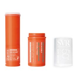 SVR Easy Sticl SPF50+ Recharge