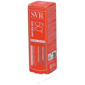 SVR Easy Sticl SPF50+ Nachfüllen