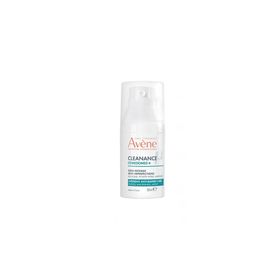 Avène Cleanance Comedomed+ Soin intensif Anti-imperfections | Peau à tendance acnéique