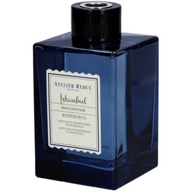 Duftstäbchen Istanbul Bosphorus