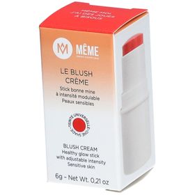 Même Blush Cream Stick Bonne Mine