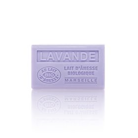 Bell'Anesse Savon Lavande