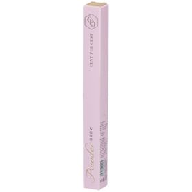 Cent Pur Cent Puder Braue Blondie
