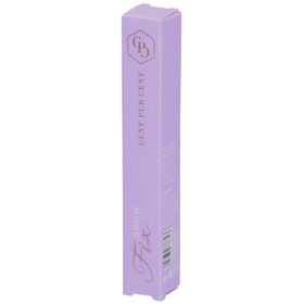 Cent Pur Cent FixBrow Wimperntusche