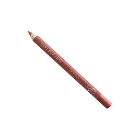 Cent Pur Cent The Ultimate Lipliner Nude Nectar