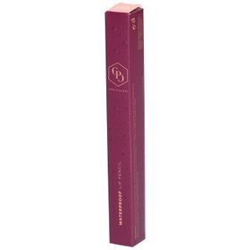 Cent Pur Cent Der ultimative Lipliner Nude Nectar