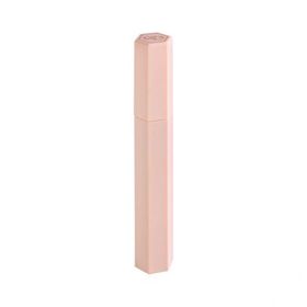 Cent Pur Cent Mascara Bordeau