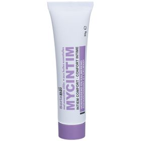 Soriabel Mycintim Vaginale Zalf