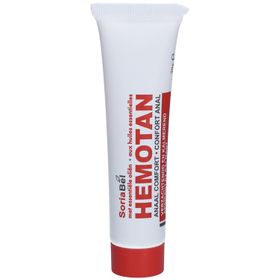 Hemotan-Komfort-Anal