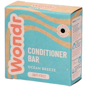 Wondr Ocean Breeze Conditioning Bar