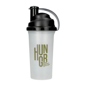 Hungr All-in-one Shaker