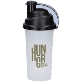 Hungr All-in-one Schüttler