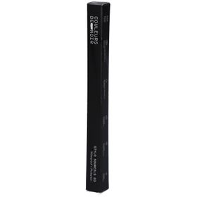 Farben Von Schwarz Augenbrauen Stift Dunkelbraun