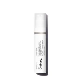 The Ordinary Retinal 0.2% Emulsion Serum