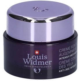 Louis Widmer Proderm Anti-Ageing Intensive Eye Contour Cream