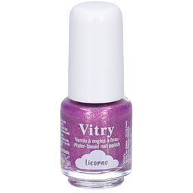 Vitry Vao Wasser Einhorn