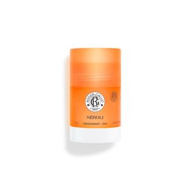 Roger&Gallet Neroli Déodorant Stick 24H