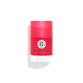 Roger&Gallet Gingembre Rouge Déodorant Stick 24H