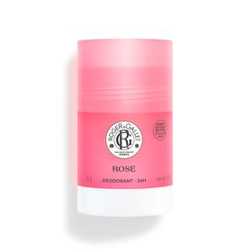 Roger&Gallet Rose Déodorant Stick 24H