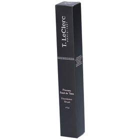 T. LeClerc® Foundation Brush Nr. 02