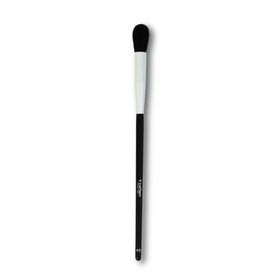 T.LeClerc Pinceau Yeux Estompeur N°05