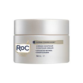 RoC Derm Correxion Crème Contour