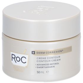 RoC Derm Correxion Contouring Cream