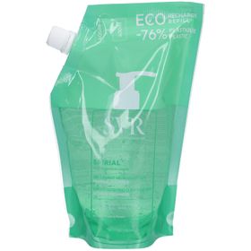 SVR SPIRIAL Deo-Douche Waschgel Deodorant 24H