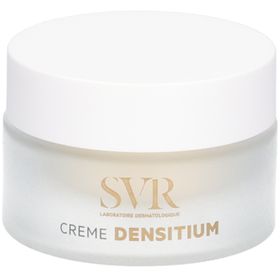 SVR DENSITIUM Creme