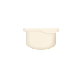 SVR DENSITIUM Crème Recharge
