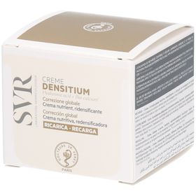 SVR DENSITIUM Nachfüllcreme
