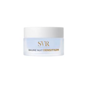 SVR DENSITIUM Baume Nuit