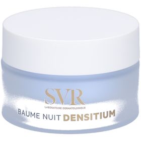 SVR DENSITIUM Nachtbalsam