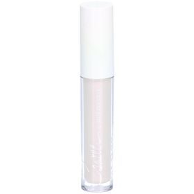 Cent Pur Cent Camille Lipgloss No Go