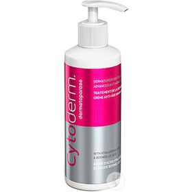 Cytoderm Dermatoporose