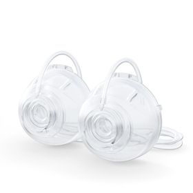 Lansinoh Freihand-Ausdruckset