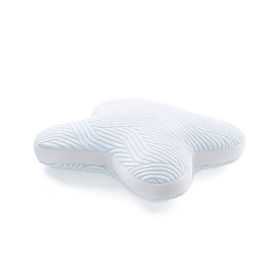 Tempur Oreiller Comfort Smartcool 60 x 50 cm
