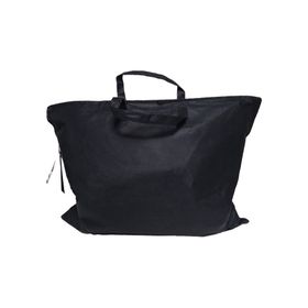 Tempur Komfort-Kissen Smartcool 60 x 50 cm