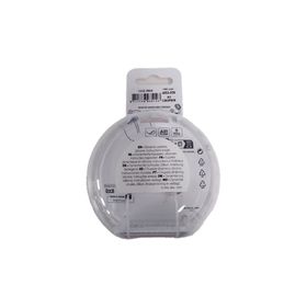 Difrax Dynamic Schnuller 18m+ Prime Lilac/Violett