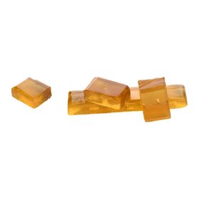 WCUP Energy Gummy Bar Apple Blast
