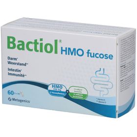 Bactiol® HMO Fucose